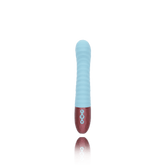 LOLA G -  LIGHT BLUE